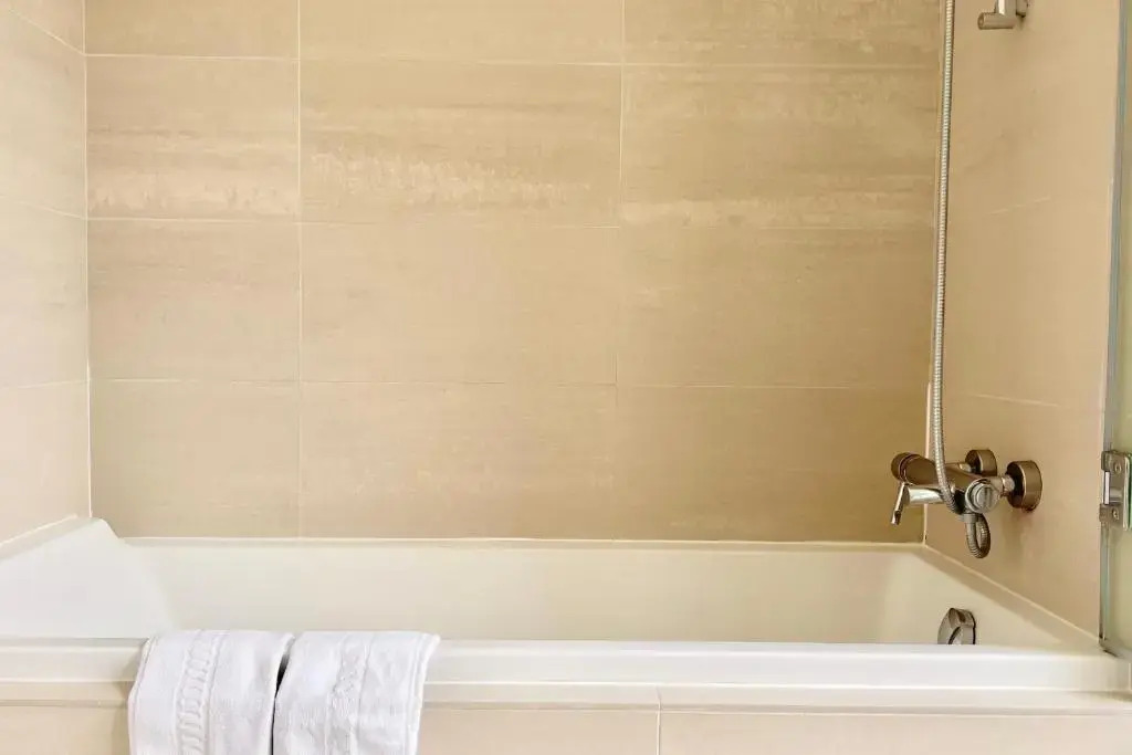 MARAIS Luxury by Pad-à-Terre est '99 Lift 5 hotel standards