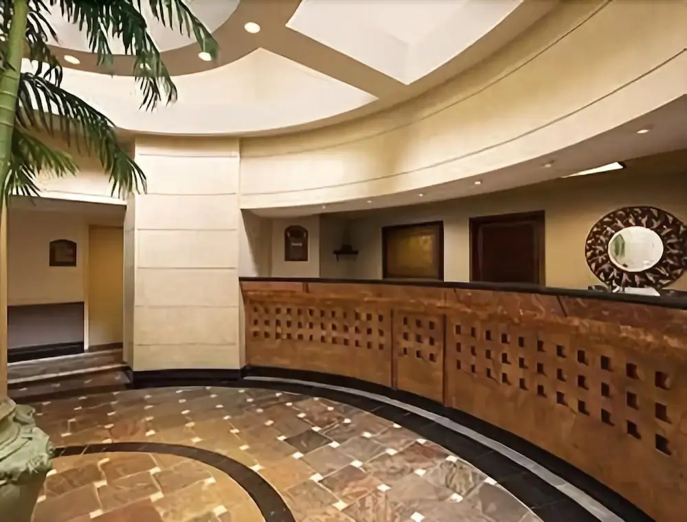 Ramada by Wyndham Toms River