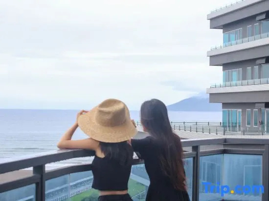 Oa Hotel
