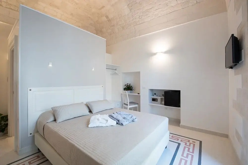 BB Relais Del Corso