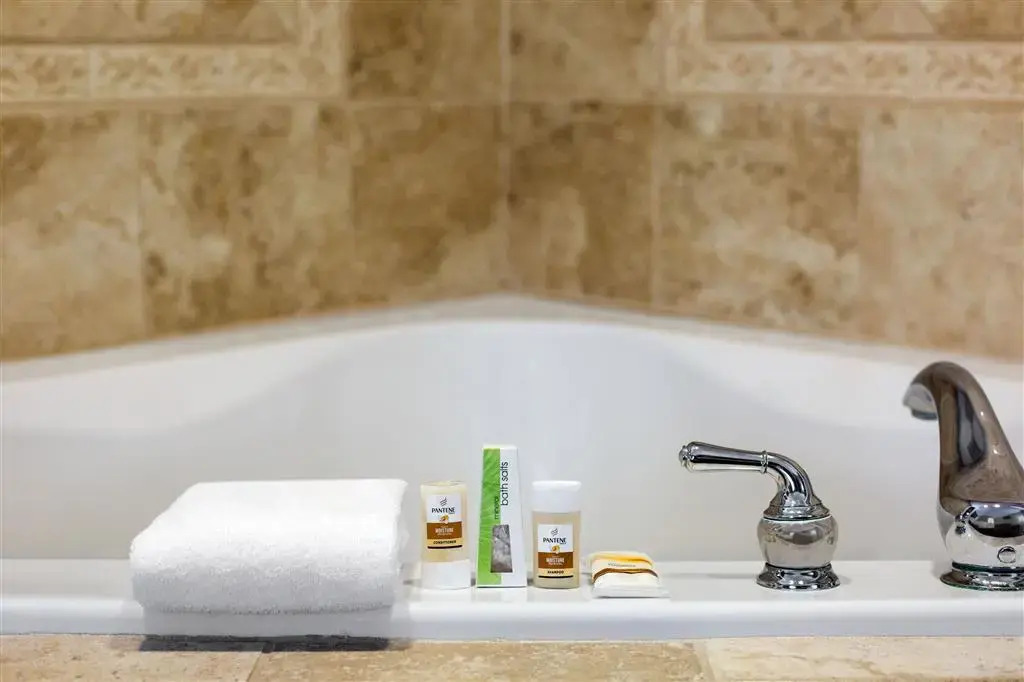 La Quinta by Wyndham Dublin