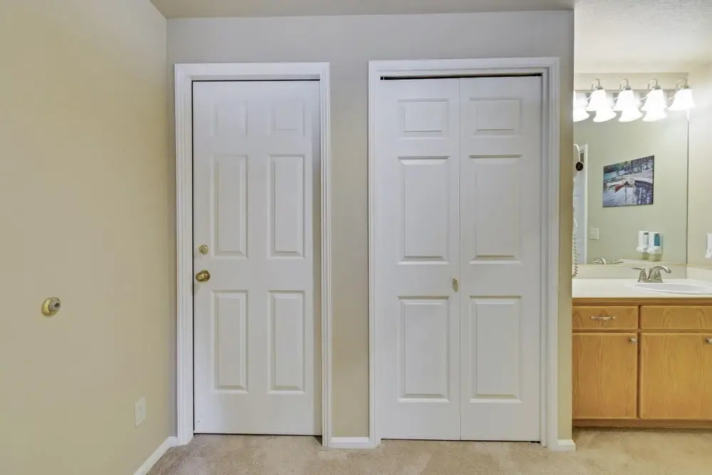 River Ridge 430b