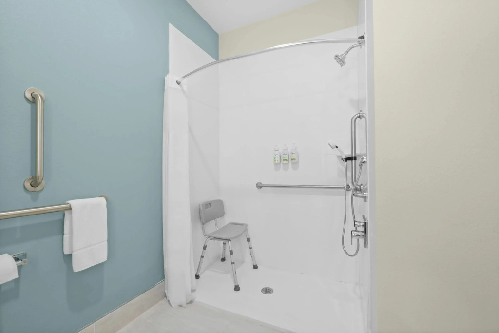 Baymont by Wyndham Grovetown Augusta