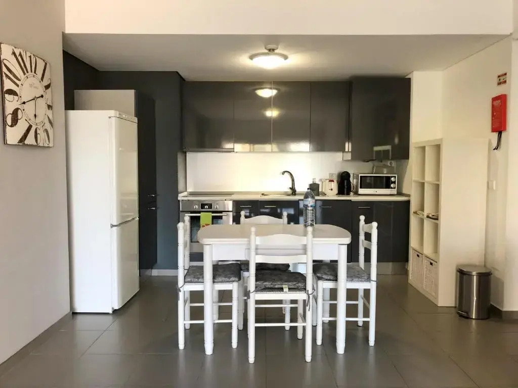 Beautiful Apartment in paradisiac Praia da Rocha