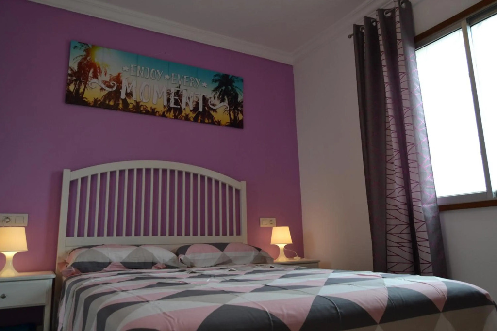 FABULOSO Penthouse LAS PALMAS