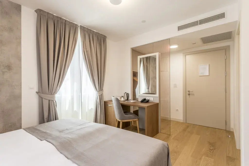 Residence Stine