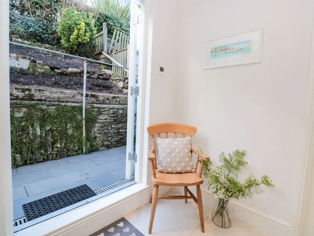 Juniper Cottage
