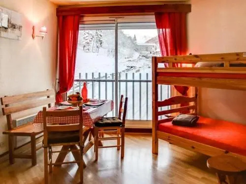 Apartment Ayre 26