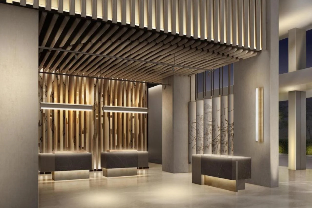 Novotel Bangkok Future Park Rangsit