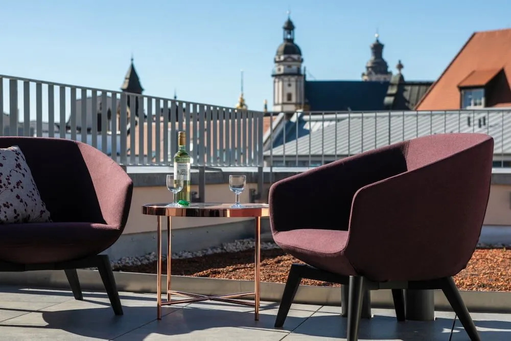 Brera Leipzig