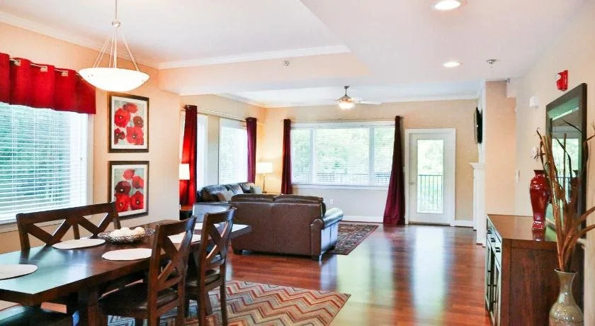 Glades View Condominiums by Wyndham Vacation Rentals