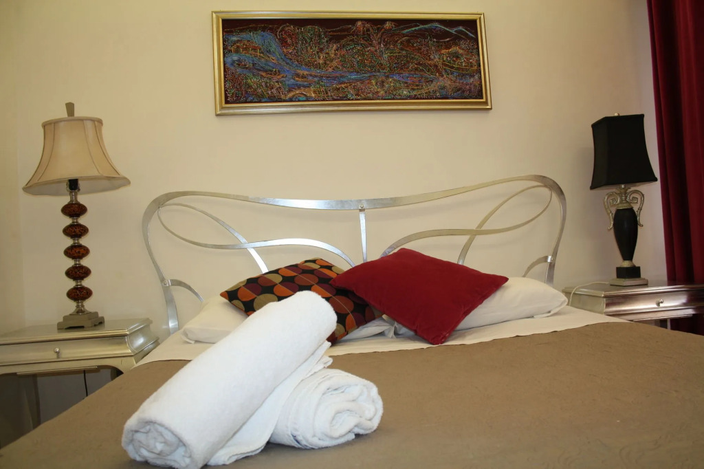Persia Collection Trevi