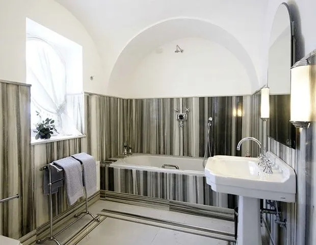 Villa Camelia