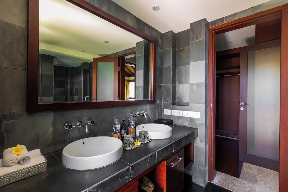 Villa Cantik Pandawa By Fays Hospitality