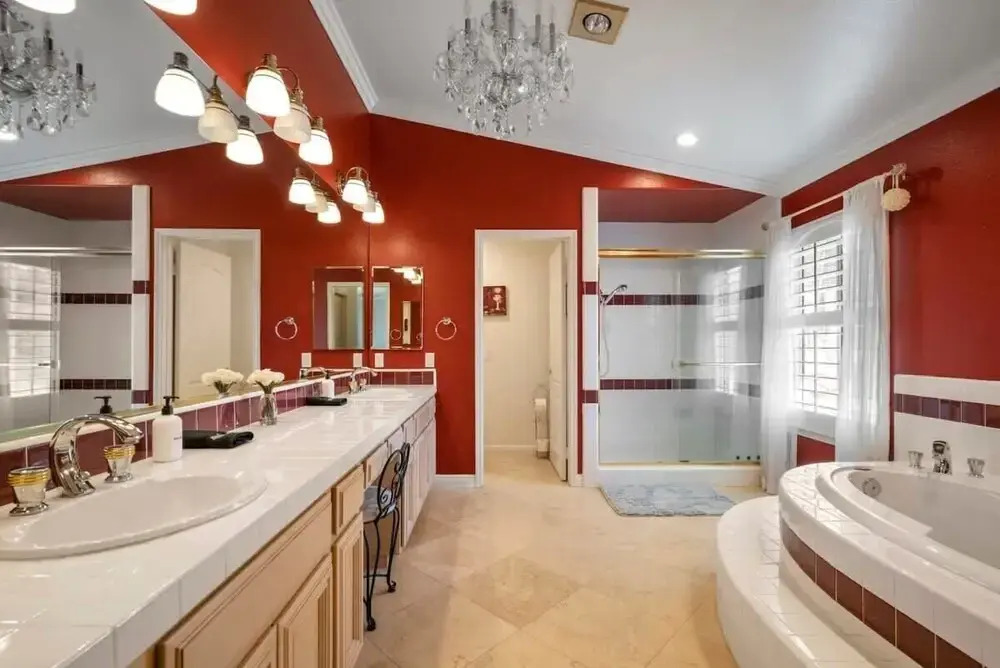 @ Marbella Lane - Captivating Home W/pool