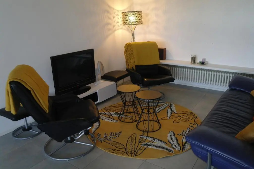 casa banana