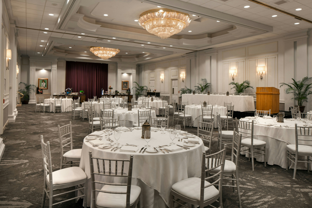 The Royal Hawaiian, A Luxury Collection Resort, Waikiki