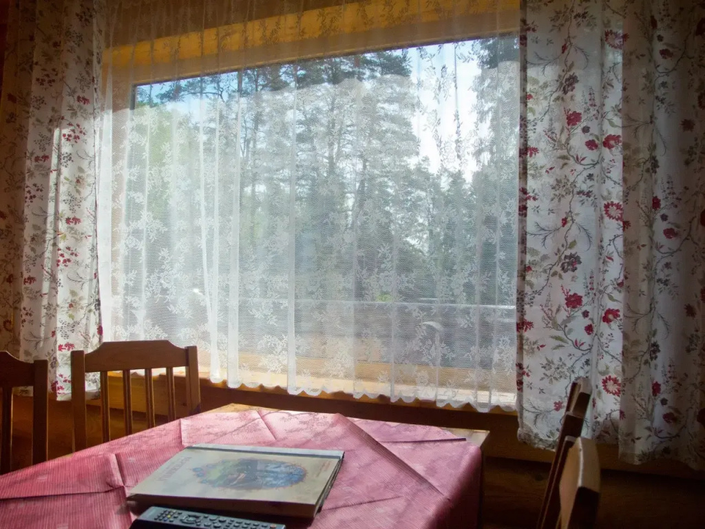 Верижица