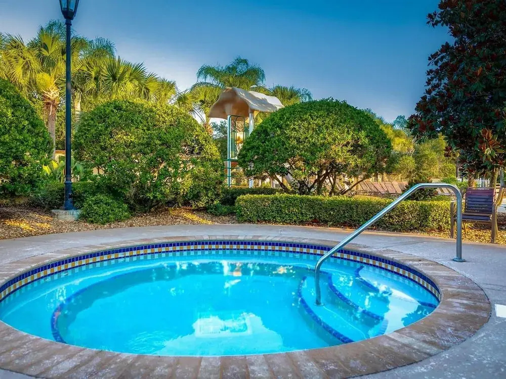 Villa Pinto 327101