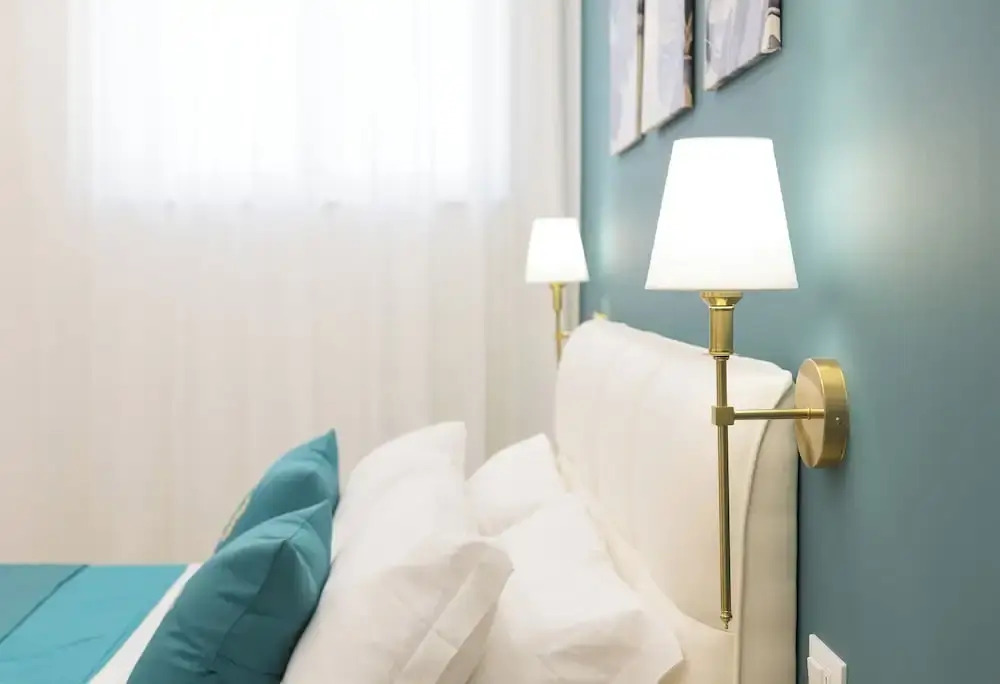 boutique teatro b&b