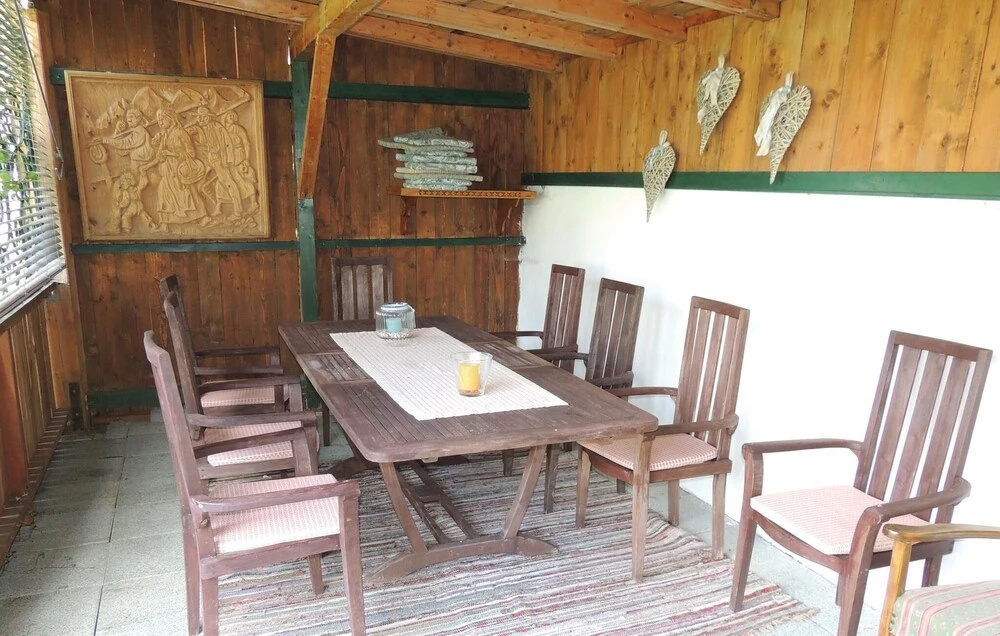 Amazing Apartment in Wagrain With 2 Bedrooms, Wifi and Outdoor Swimming Pool