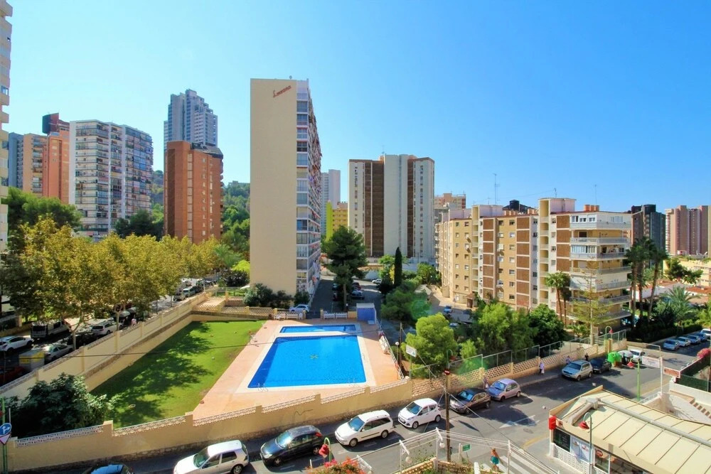 Cadiz 4-B