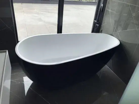 Yiting Meizhi Hotel (Changsha High-speed Railway South Station Convention and Exhibition Center)
