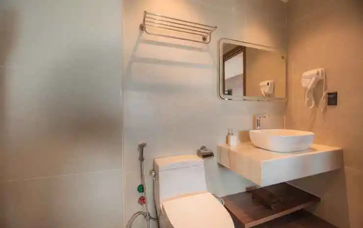 MERIA Hotel Quy Nhơn