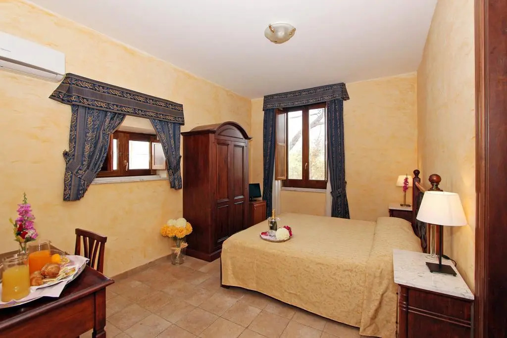 Villa Kappa
