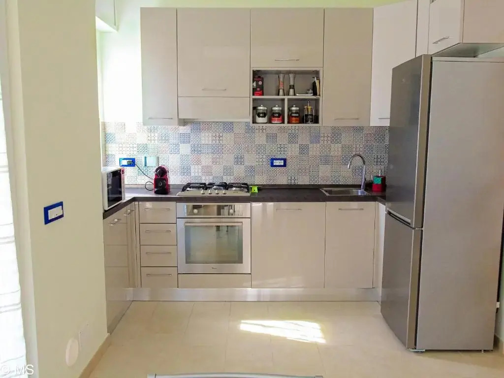 Pietra Home, Posto Auto, AC ,Wifi, 150mt Dal Mare