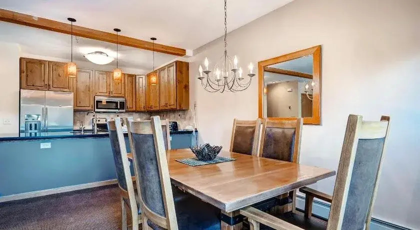 Antlers Lodge Wyndham Vacation Rentals