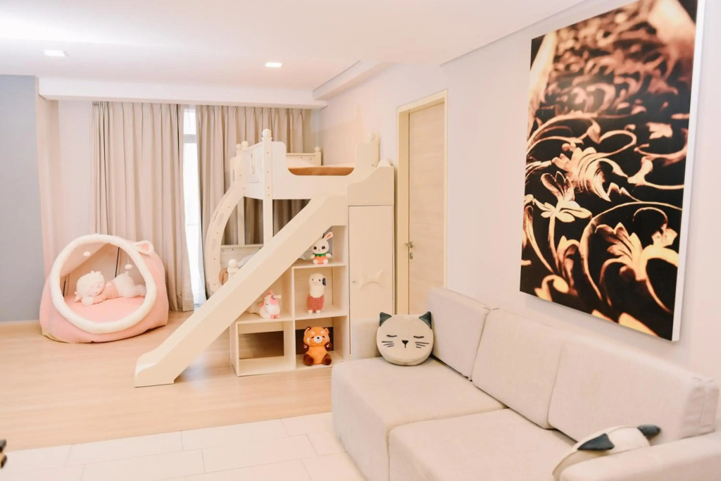 ASIA MELAKA HOTEL managed by The Straits Hotel & Suites 马六甲亚逸酒店