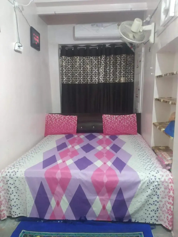 Savitri Resort