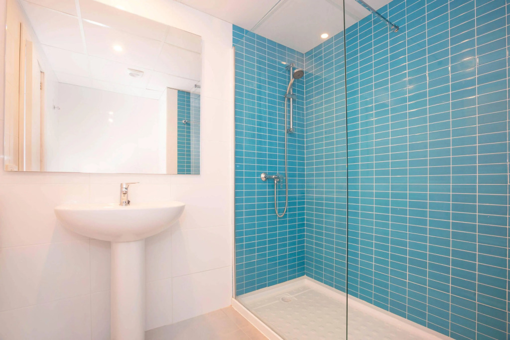 BLUESEA Arenal Tower Adults Only