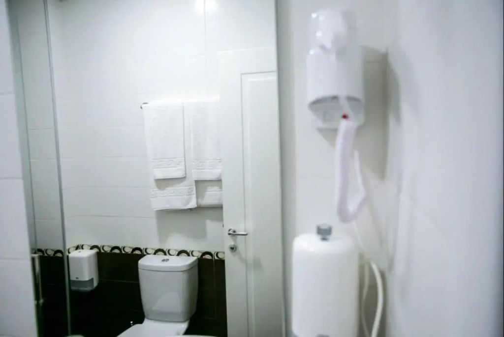 HotelVila 22
