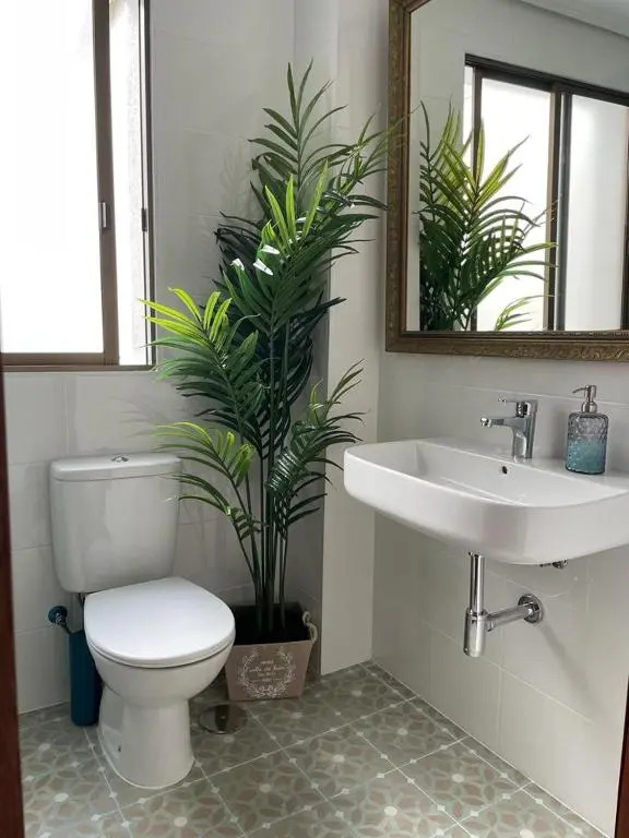 Apartamento turístico La Joya