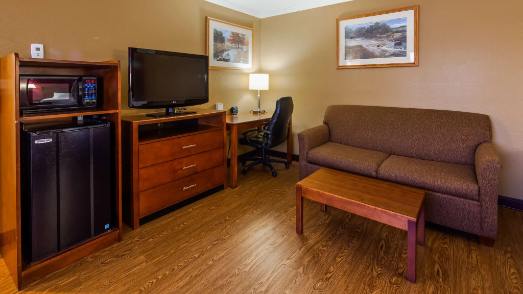 New Englander Inn Bennington