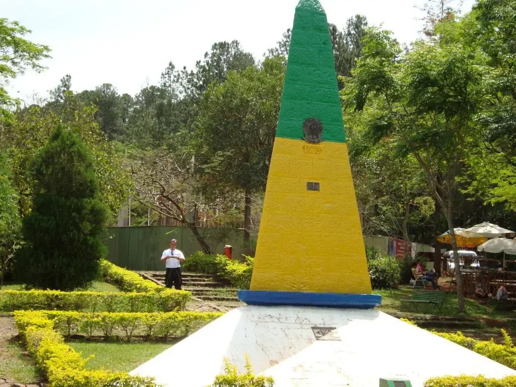 Casa Férias Foz