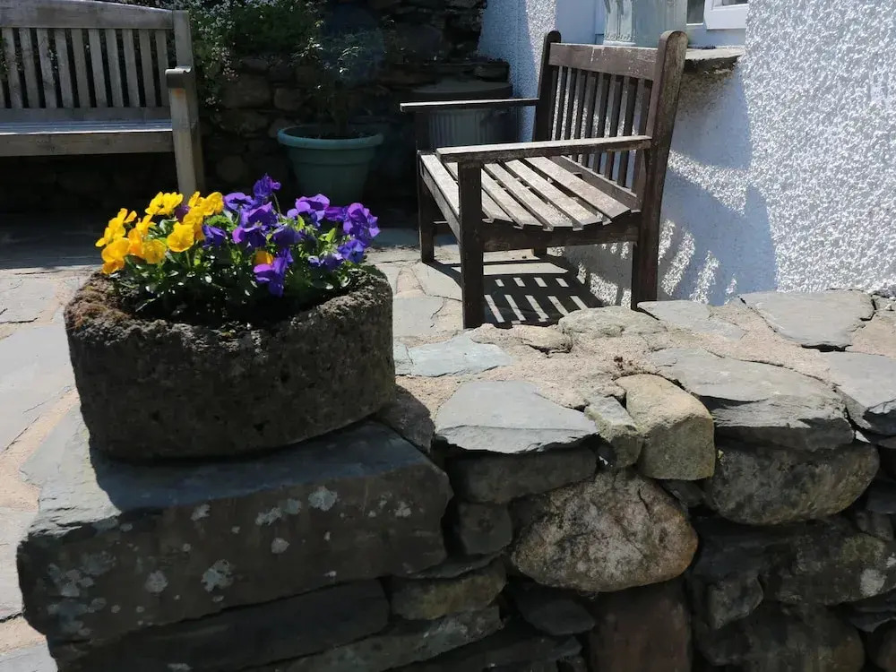 Rose Cottage