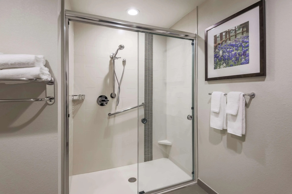 Hyatt Place Waco - South