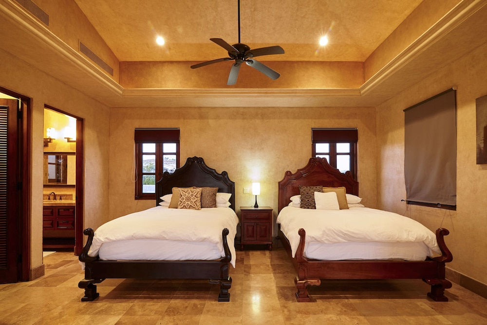 Casa Vida 4 BR by Casago