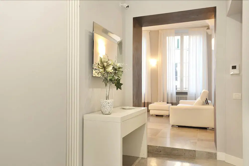 Appartamento Simone by Vacation in Lucca