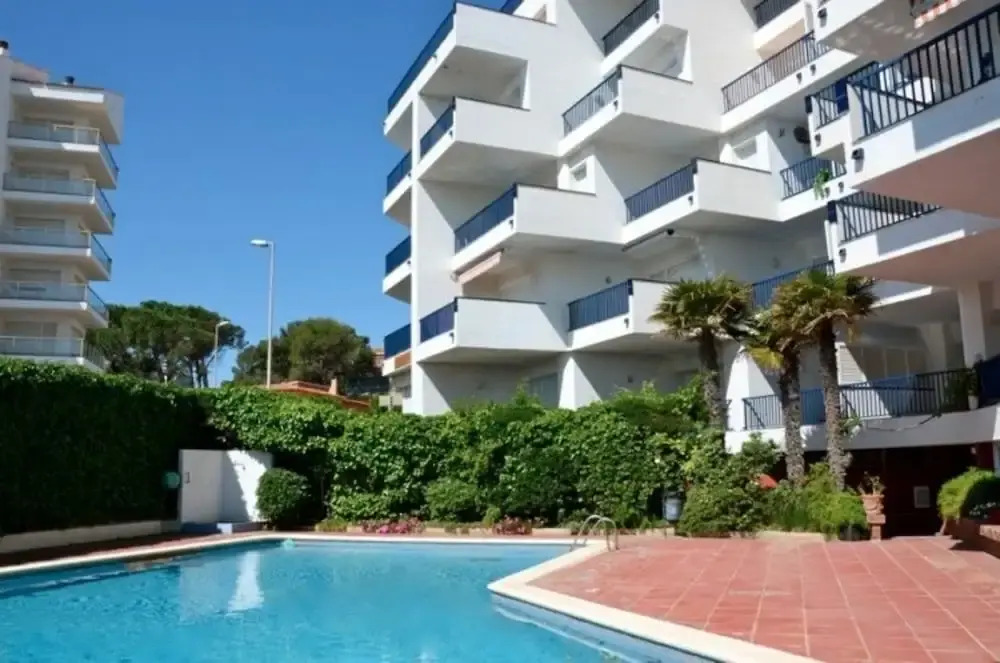 Passeig Del Mar 01