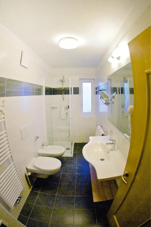 Amazing apartment house Diamant with breathtaking view