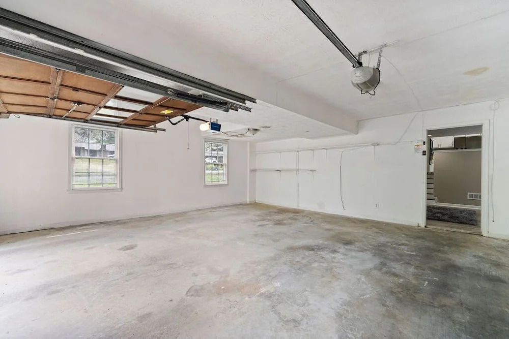 Beautiful Newly-renovated Home in Indian Hills