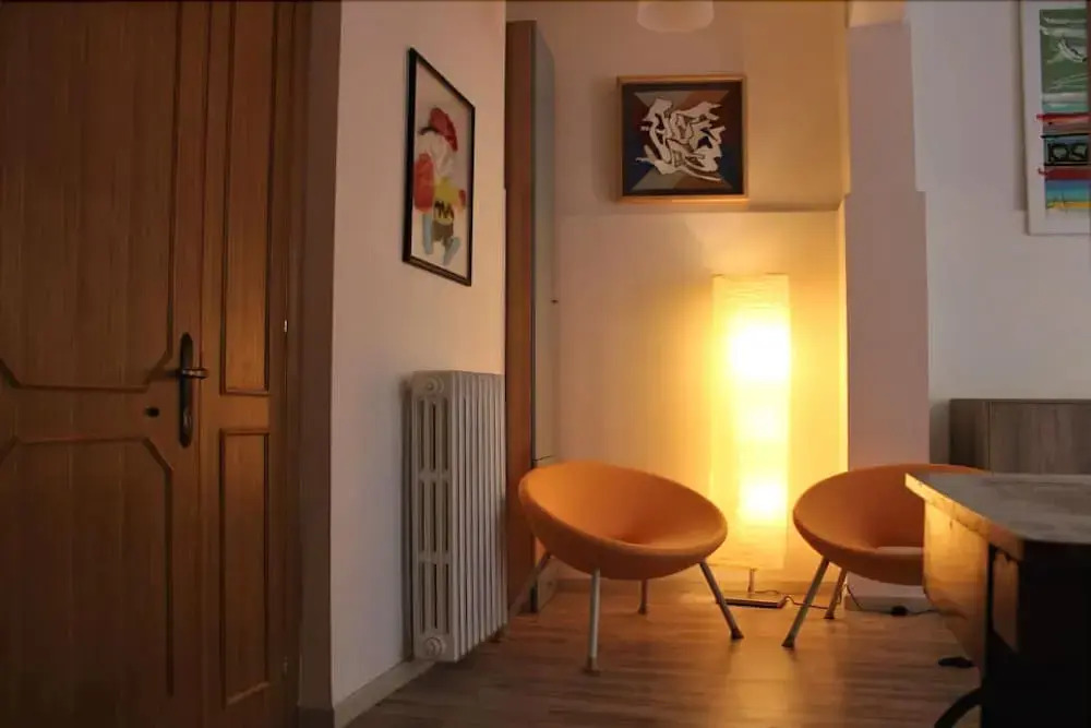B&B Il Viterbino
