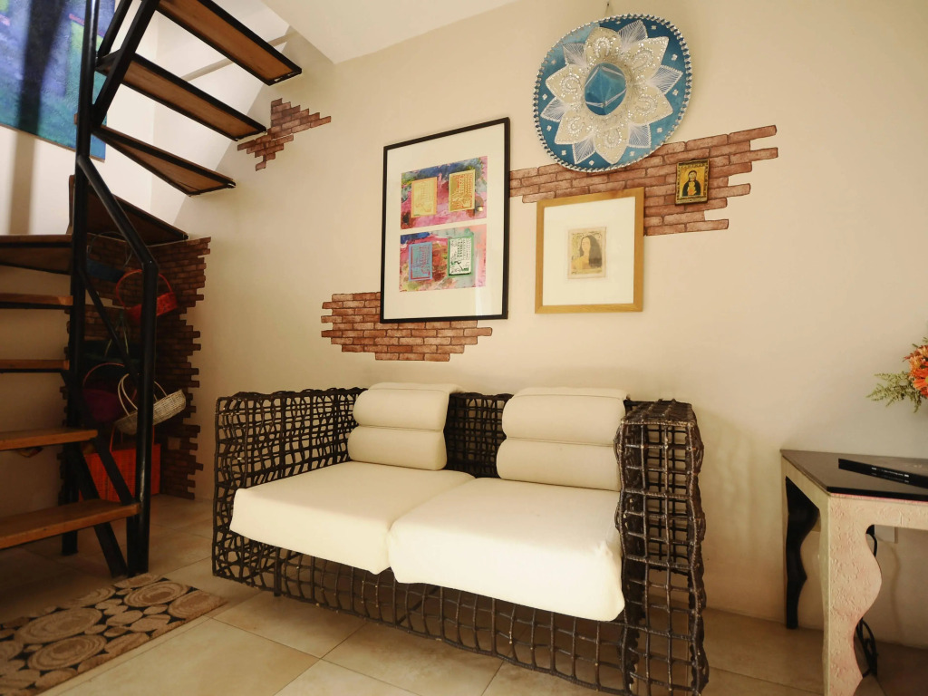 856 Fortuna Lofts