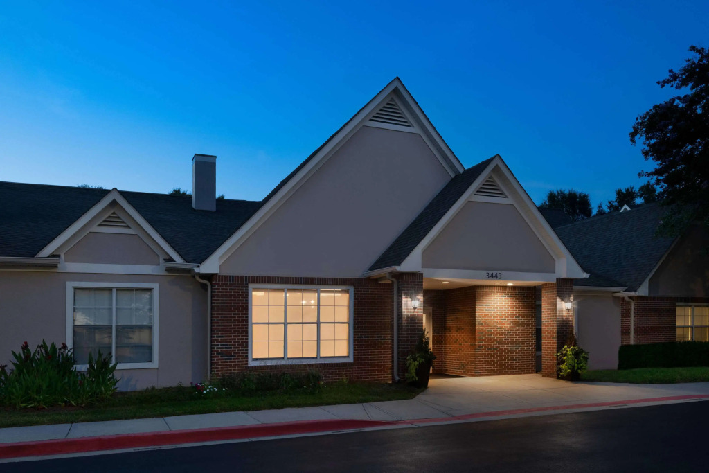 Hampton Inn Atlanta Kennesaw