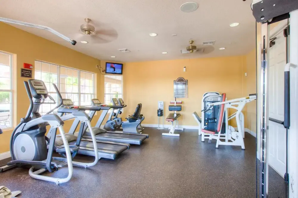 Newly Renovated 1st-Floor Condo at Vista Cay