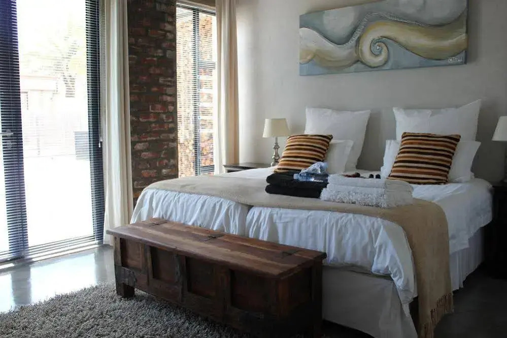 Sunset-Loft